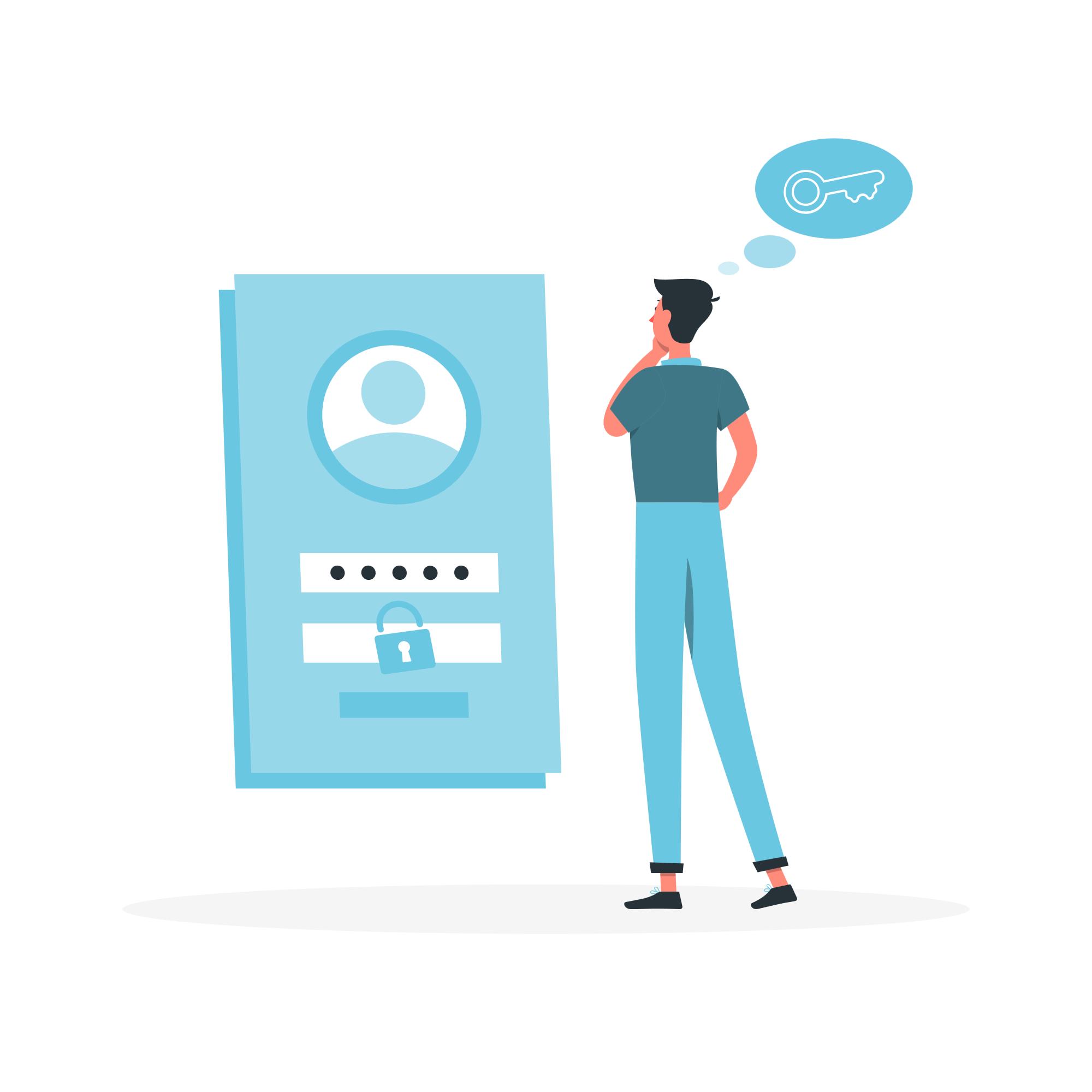 image_mot_de_passe_oublie